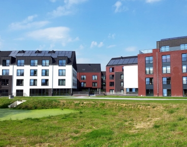 Les Jardins du Bultia